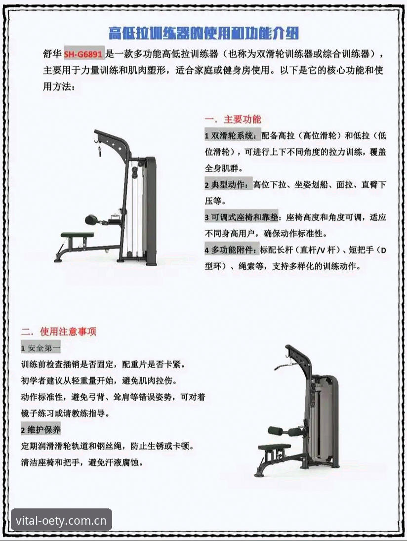 oety品质运动对比 如何通过oety品质运动对比选择最适合你的室内训练装备?