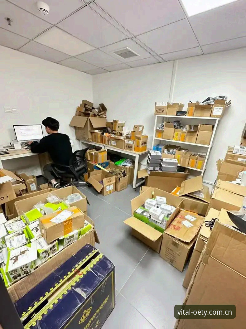 oety俄罗斯代购 资深用户实测oety俄罗斯代购全流程:从选品到收货的避坑心得