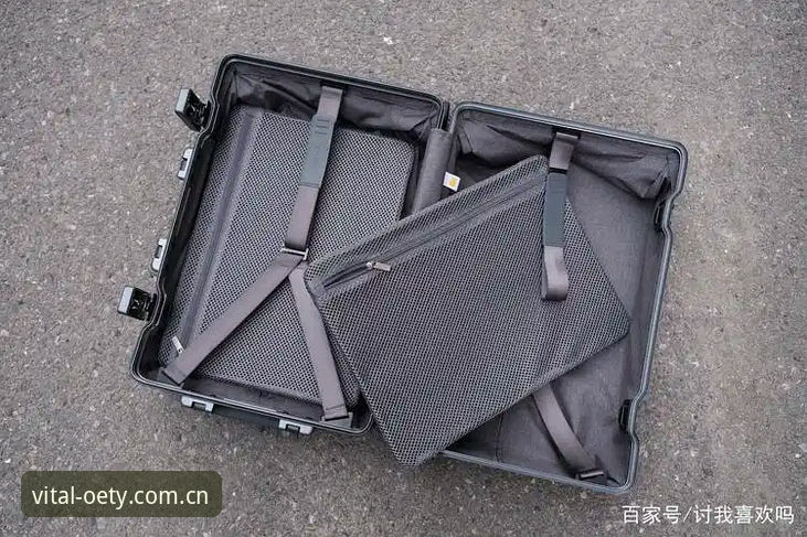 oety价格透明 欧亿体育平台oety价格透明查询使用教程:室内训练装备选购的完整指南