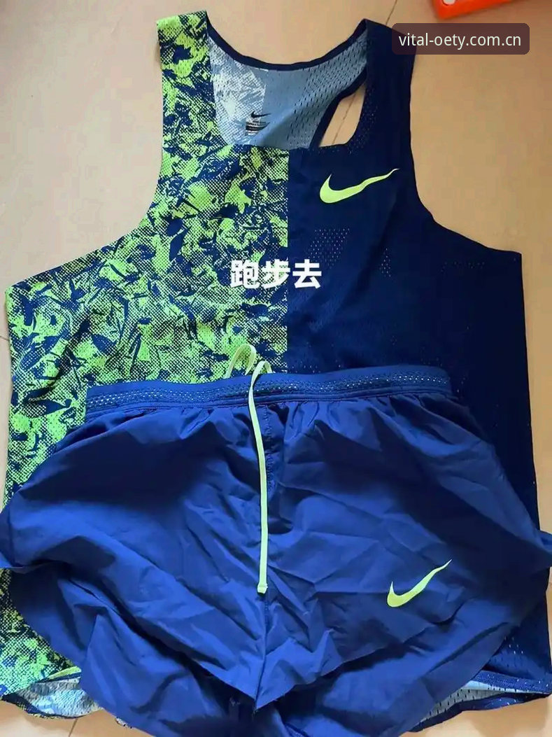 oety品质运动对比 如何通过oety品质运动对比选择最适合你的室内训练装备?