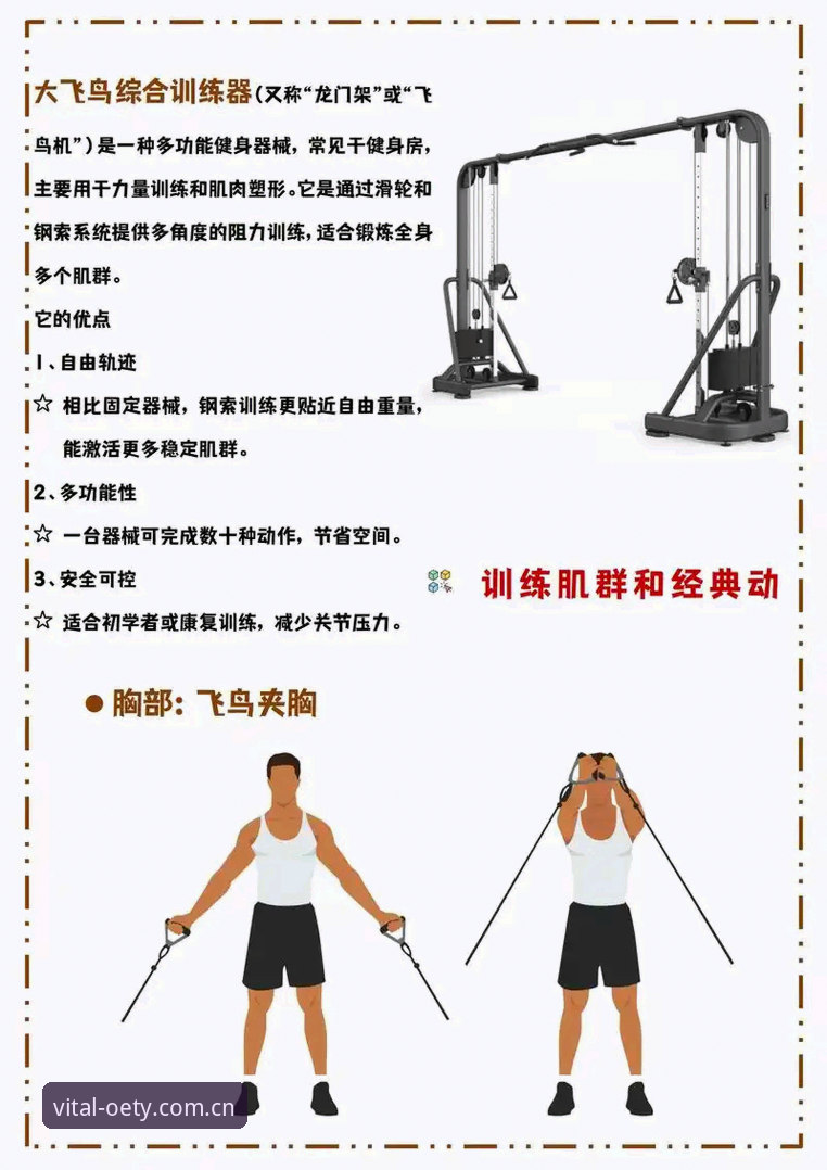 OETY官网可靠吗 欧亿体育平台选购实用技巧:OETY官网可靠吗?室内训练装备必备知识